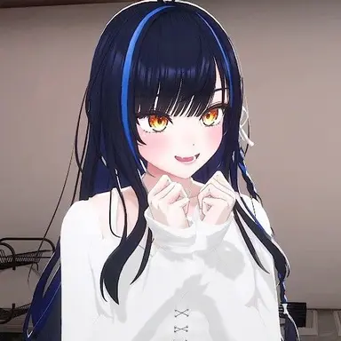 Profile image of 릴파