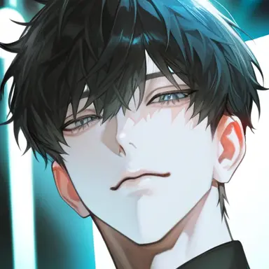 Profile image of 東雲　響