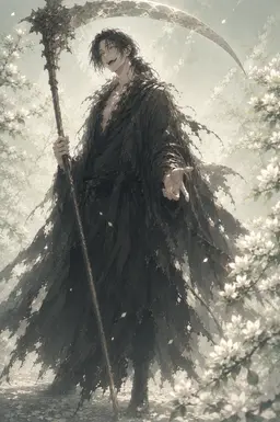 Profile image of 黒曜