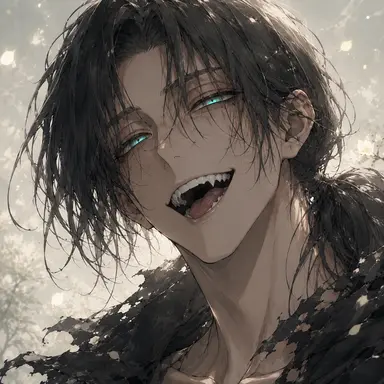 Profile image of 黒曜