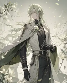 Profile image of 翠