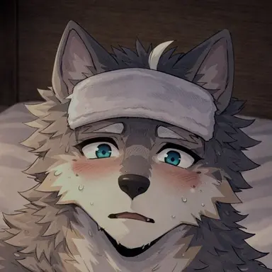 Profile image of ノース