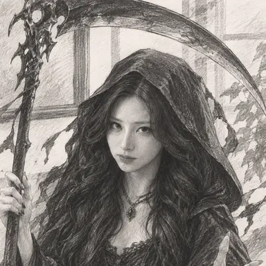 Profile image of Jiwon