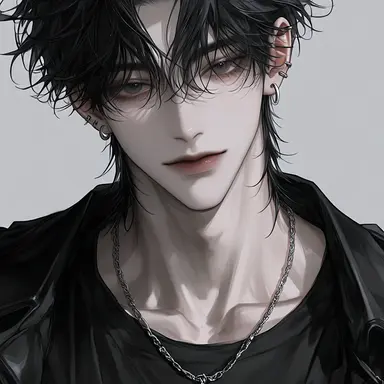 Profile image of Haruto
