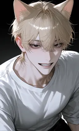 Profile image of Kanade