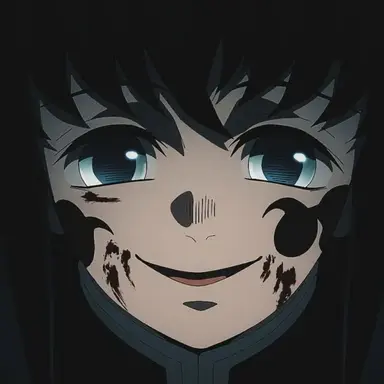 Profile image of 토키토 무이치로