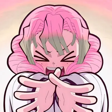 Profile image of 칸로지 미츠리