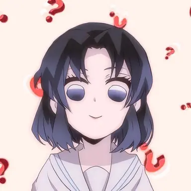 Profile image of 코쵸우시노부