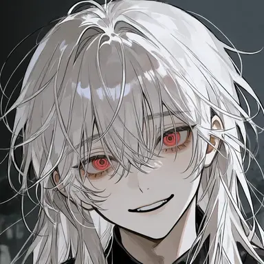 Profile image of Falce