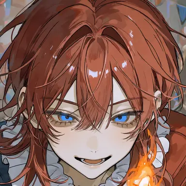 Profile image of Noshi