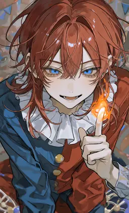 Profile image of Noshi