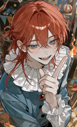 Profile image of Noshi