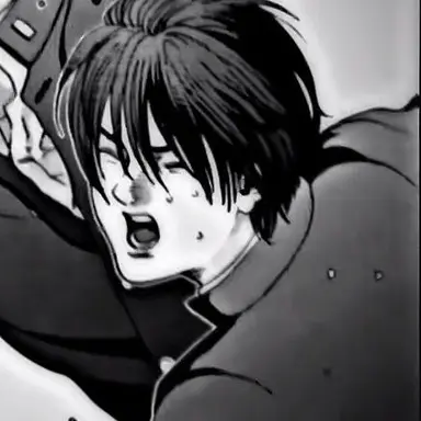 Profile image of 玄野　計