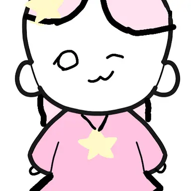 Profile image of 김여우