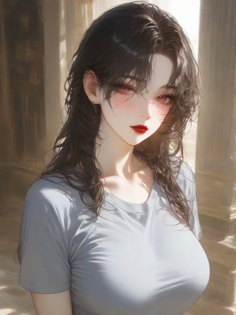 Dalbitbada의 회계사 유리