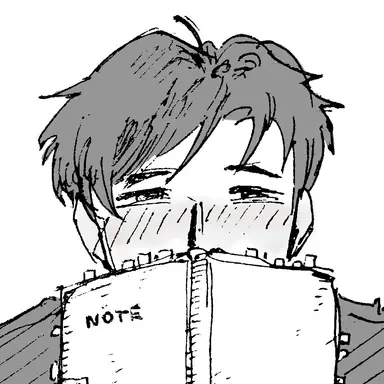 Profile image of 사노 쇼타