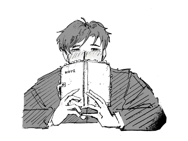 Profile image of 사노 쇼타