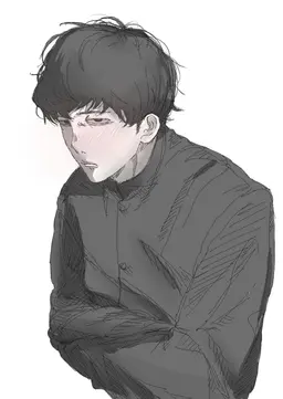 Profile image of 사노 쇼타