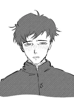 Profile image of 佐野祥大