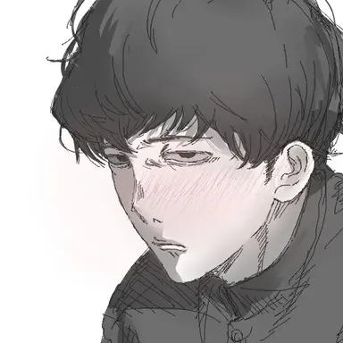 Profile image of 사노 쇼타