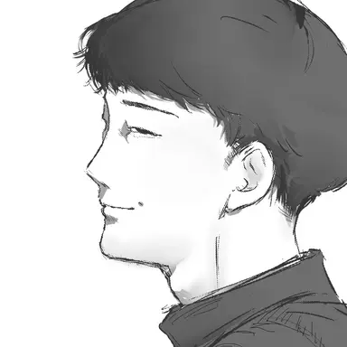 Profile image of 안도 타쿠야