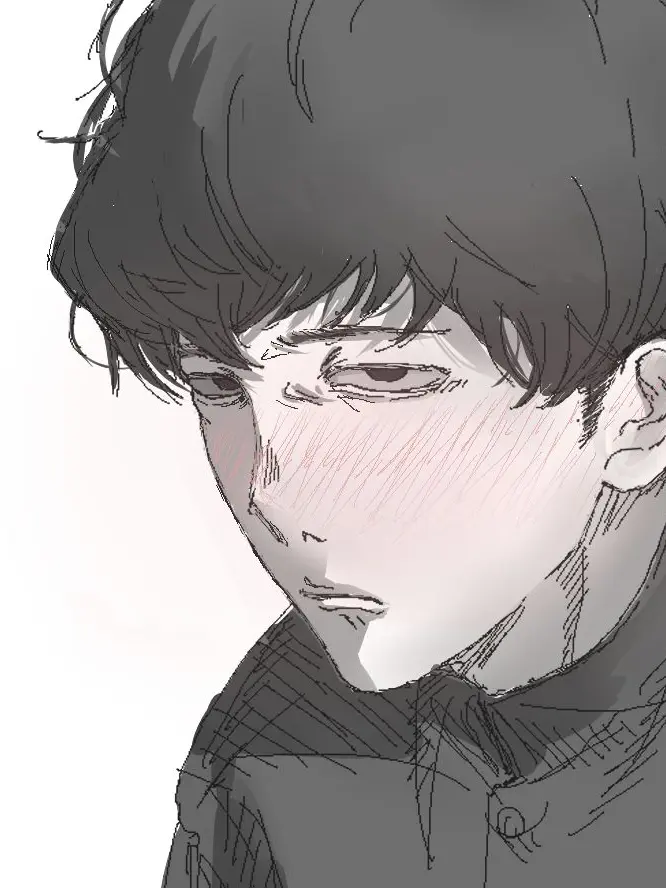 nozarashi의 문예부의 사노 군