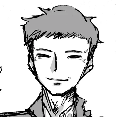 Profile image of Takuya Ando
