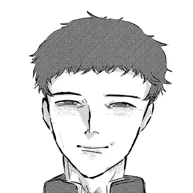 Profile image of 安藤卓也