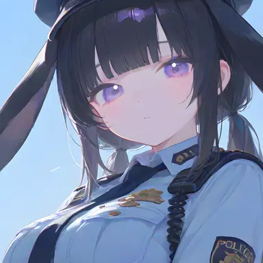 Profile image of 澄