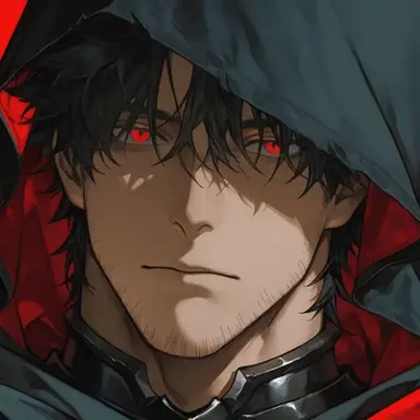 Profile image of ヘイ