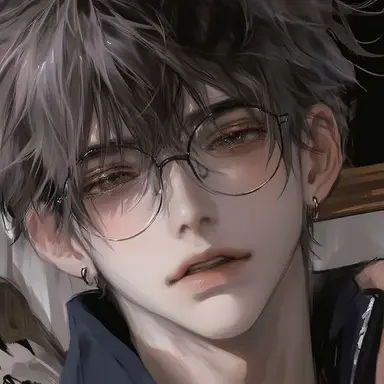 Profile image of 玖音