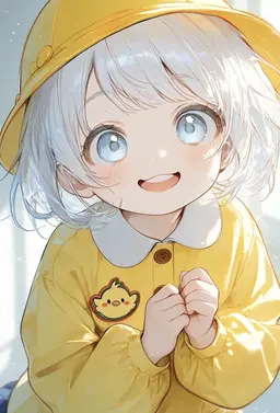 Profile image of 미우