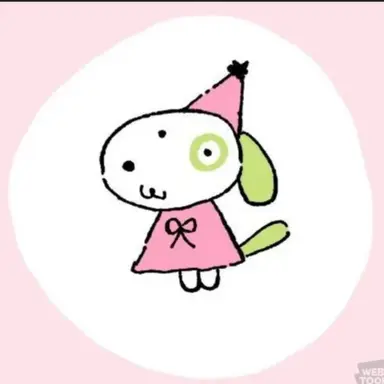 Profile image of 도나츠