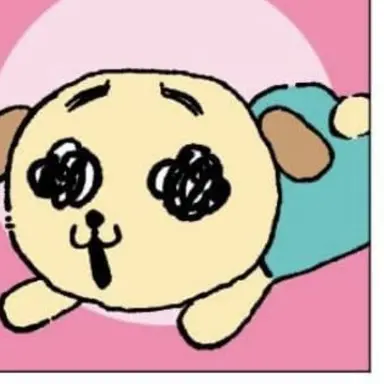 Profile image of 누룽지