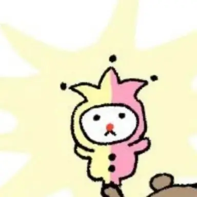 Profile image of 찐빵이