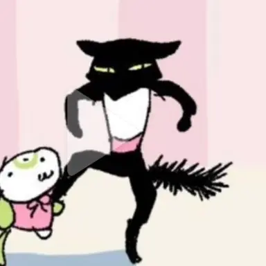 Profile image of 모카