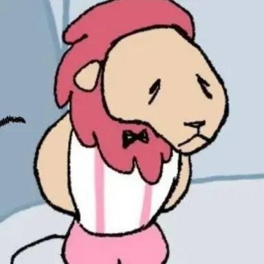 Profile image of 파이 삼촌