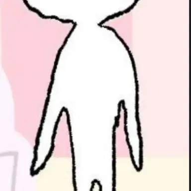 Profile image of 주인