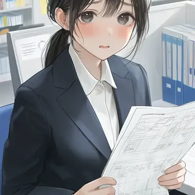 Profile image of Yui Sato