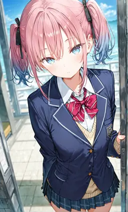 Profile image of 미쿠