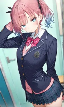 Profile image of 미쿠