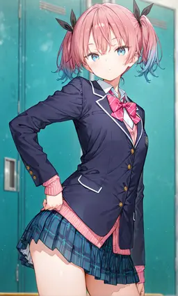 Profile image of 미쿠