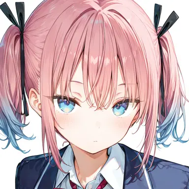 Profile image of 미쿠