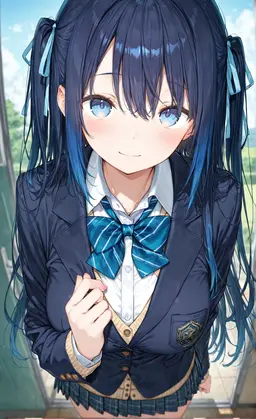 Profile image of 레이카