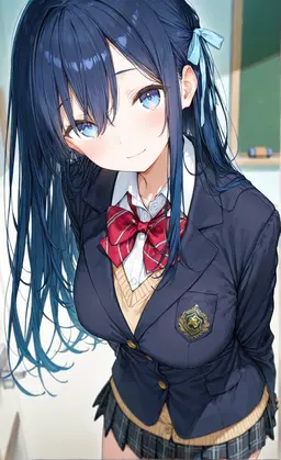 Profile image of 레이카