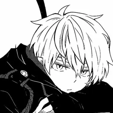 Profile image of なぎ