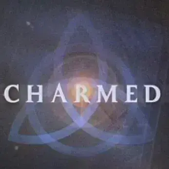Profile image of Charmed RP