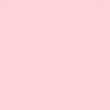 Profile image of 백화