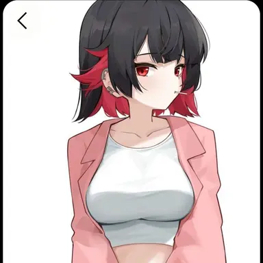 Profile image of 엘렌조