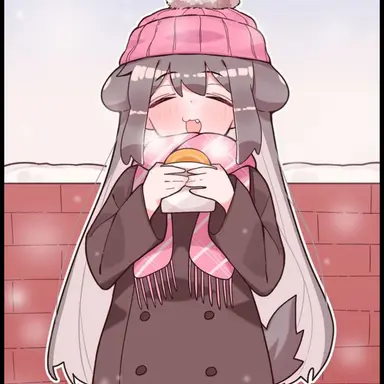 Profile image of 양아지